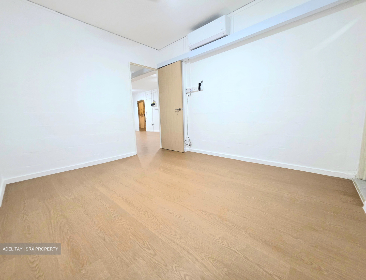 Blk 432 Clementi Avenue 3 (Clementi), HDB 3 Rooms #567619651